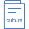 Feizhong Culture