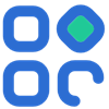 Product Application